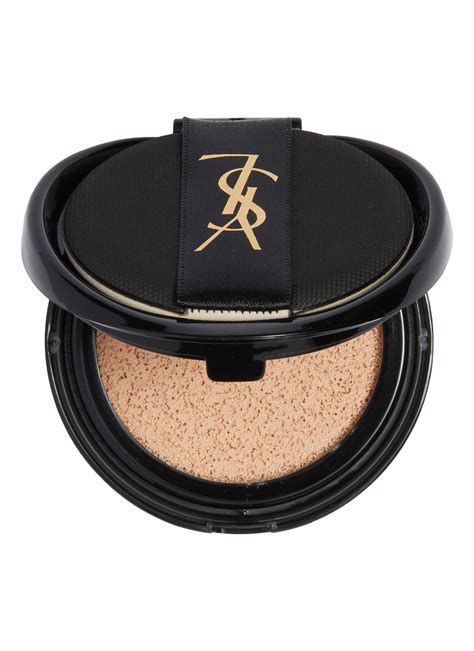 ysl cushion meejmuse|cushion ysl tone 20.